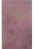 Współżycie z Bogiem Tom II