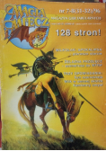 Magia i miecz Nr 7-8 / 96