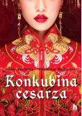 Konkubina cesarza