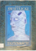 Trzynaście