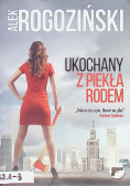 Ukochany z piekła rodem