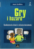 Gry i hazard