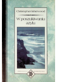 W poszukiwaniu azylu