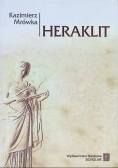 Heraklit