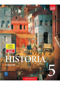 Historia Część 5