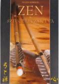 Zen w sztuce łucznictwa
