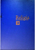 Religia Encyklopedia PWN Tom 5