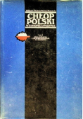 Chłop polski w Europie i Ameryce Tom V