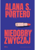 Niedobry zwyczaj