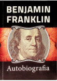 Autobiografia