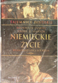 Niemieckie życie