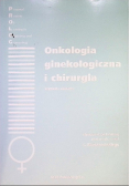 Onkologia ginekologiczna i chirurgia