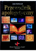 Przewodnik apologetyczny