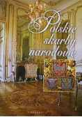 Polskie skarby narodu