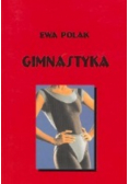 Gimnastyka
