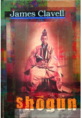 Shogun
