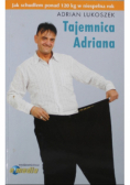 Tajemnica Adriana