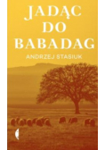 Jadąc do Babadag