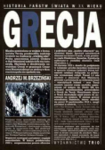 Grecja