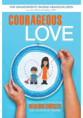 Courageous Love