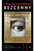Bezcenny
