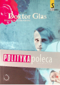 Doktor Glas