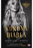 Korona Diabła Tom 2