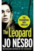 The Leopard