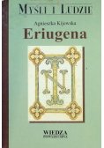Eriugena