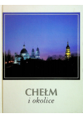 Chełm i okolice