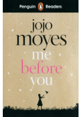 Me Before You