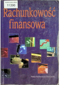 Rachunkowość finansowa