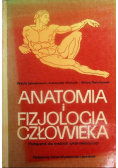 Anatomia i fizjologia człowieka