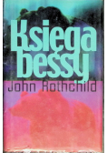 Księga bessy