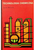 Technologia chemiczna