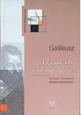 Fragmenty kopernikańskie
