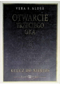 Otwarcie trzeciego oka