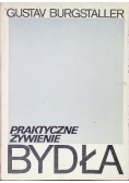 Praktyczne żywienie bydła