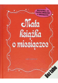 Mała książka o miesiączce