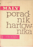 Mały poradnik hartownika