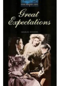 Great Expectations
