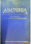 Anatomia Człowieka