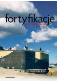 Fortyfikacje w Polsce i Europie