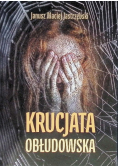Krucjata obłudowska