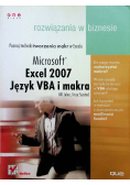 Rozwiązania w biznesie
