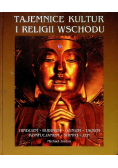 Tajemnice kultur i religii Wschodu