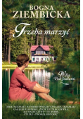 Willa pod Jodłami Trzeba marzyć