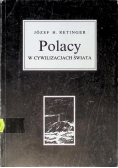 Polacy w cywilizacjach świata