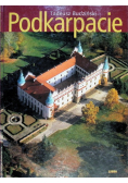 Podkarpacie