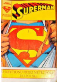 Superman Nr 1 / 90